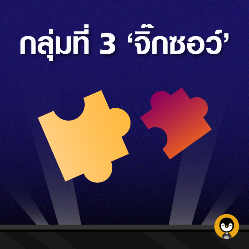 วิเคราะห์เมนูในร้านอาหาร